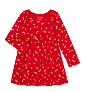 NWT I've Got Mad Love For My Mama long sleeve - size 12 months