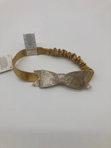 NWT Gymboree headband (retails $6.95)