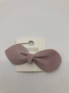 NEW Gymboree Hair accessory retails $10.50