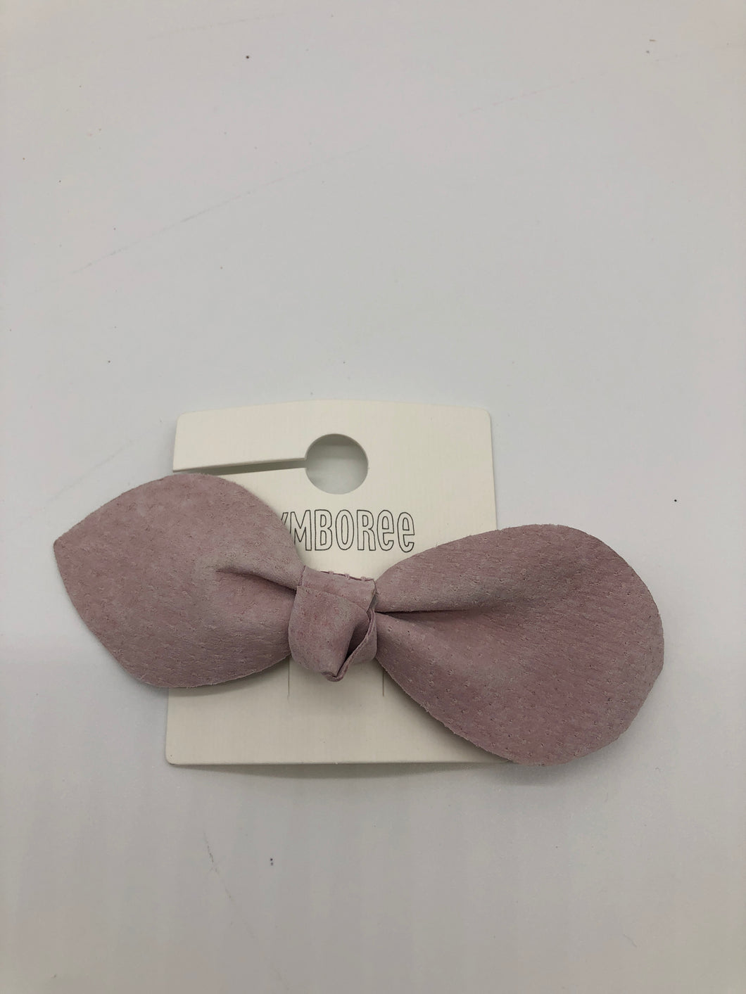 NEW Gymboree Hair accessory retails $10.50