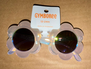 New! Gymboree Sunglasses