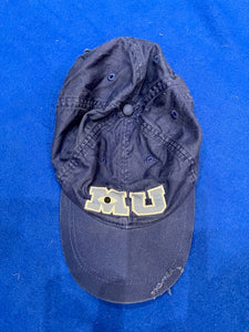 Monsters University Ball Cap Junior/Adult Size