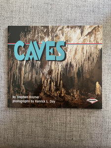 Caves