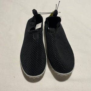 NEW Water Shoes Black Size 5/6 - size Womens shoes: 5