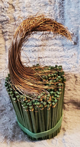 wire craft