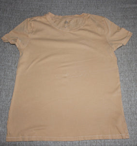 Gap Shirt - size Small