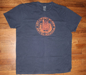 Old Navy Atlantic Shirt - size X-Large