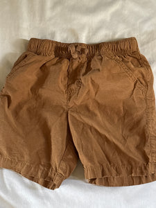 Jumping beans 4t shorts Great cond. - size 4/4T