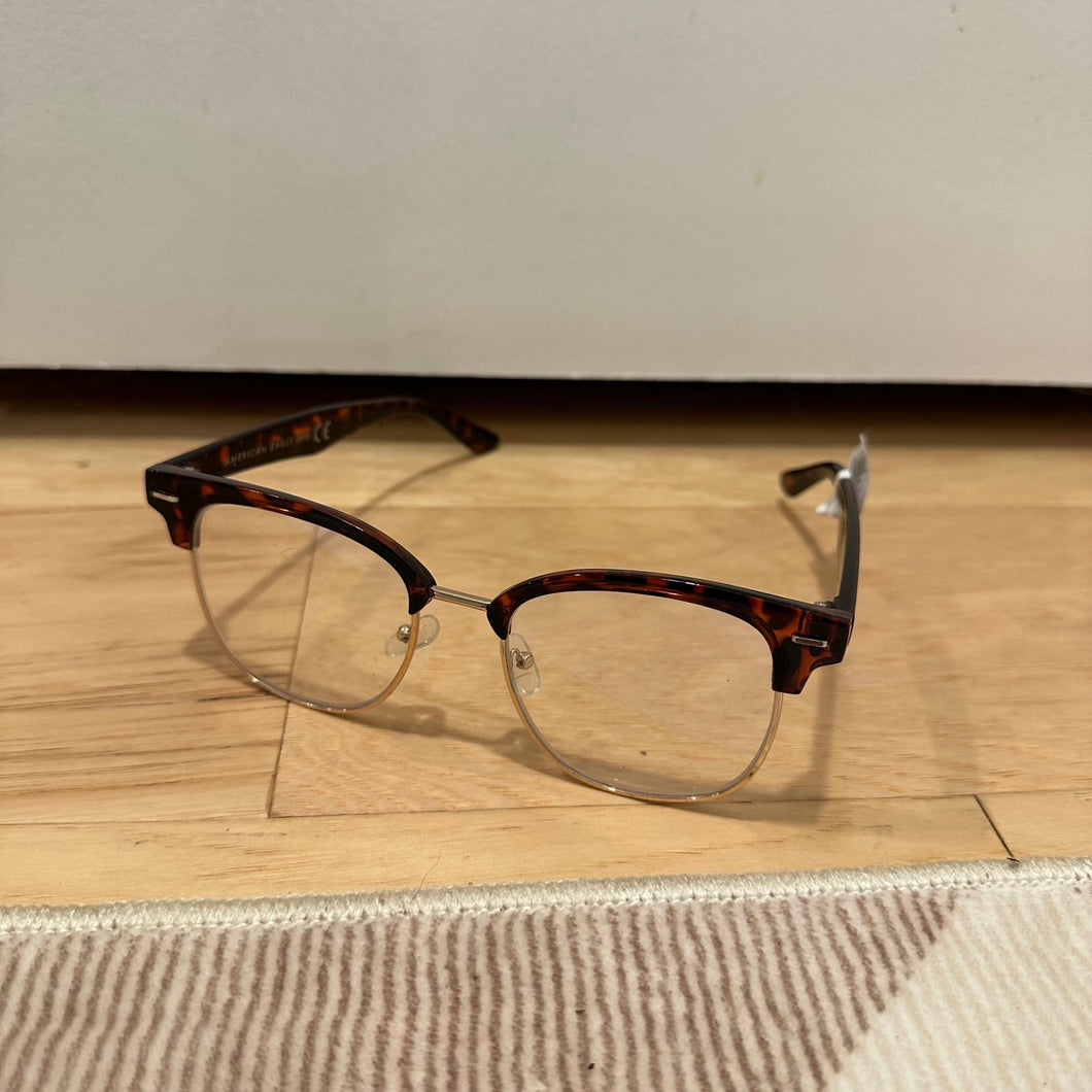 NEW American Eagle Blue Light Glasses