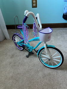Journey Girl Bicycle