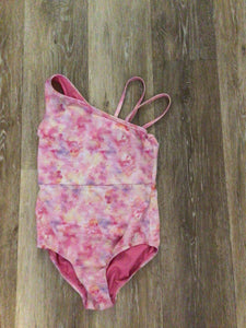 Cat & jack sz 7/8 - size 7