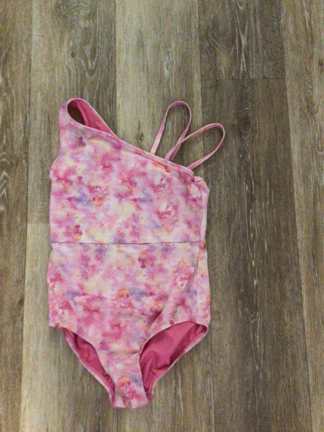 Cat & jack sz 7/8 - size 7