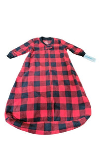 Carter's Sleep Sack NWT