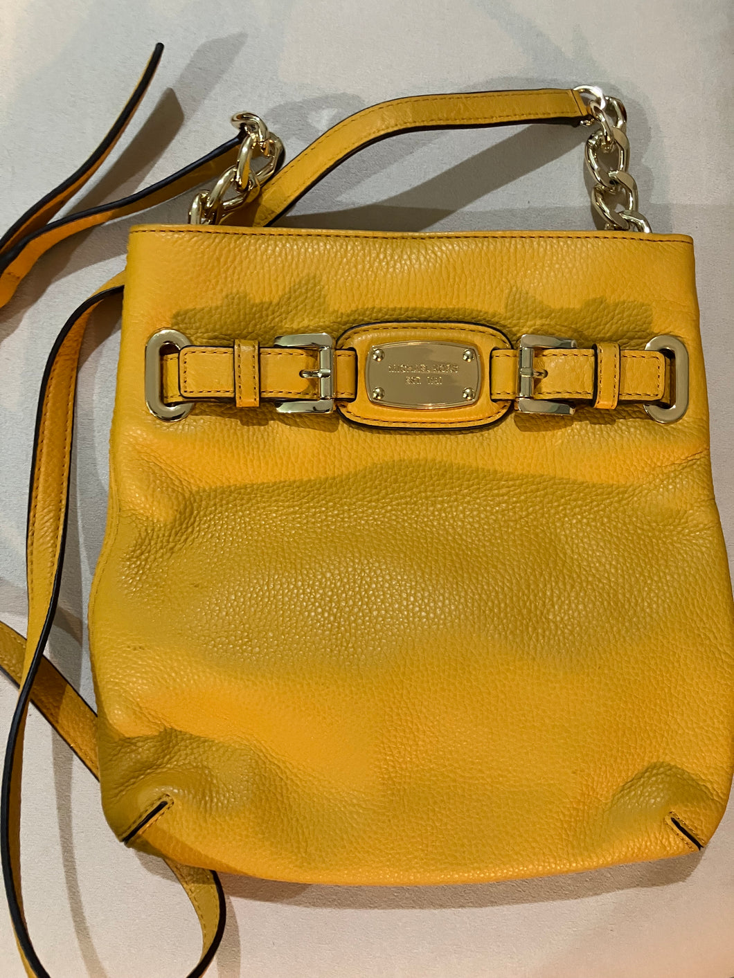 Michael Kors bag