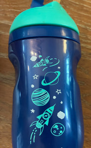 Tommee Tippie Sippy cup