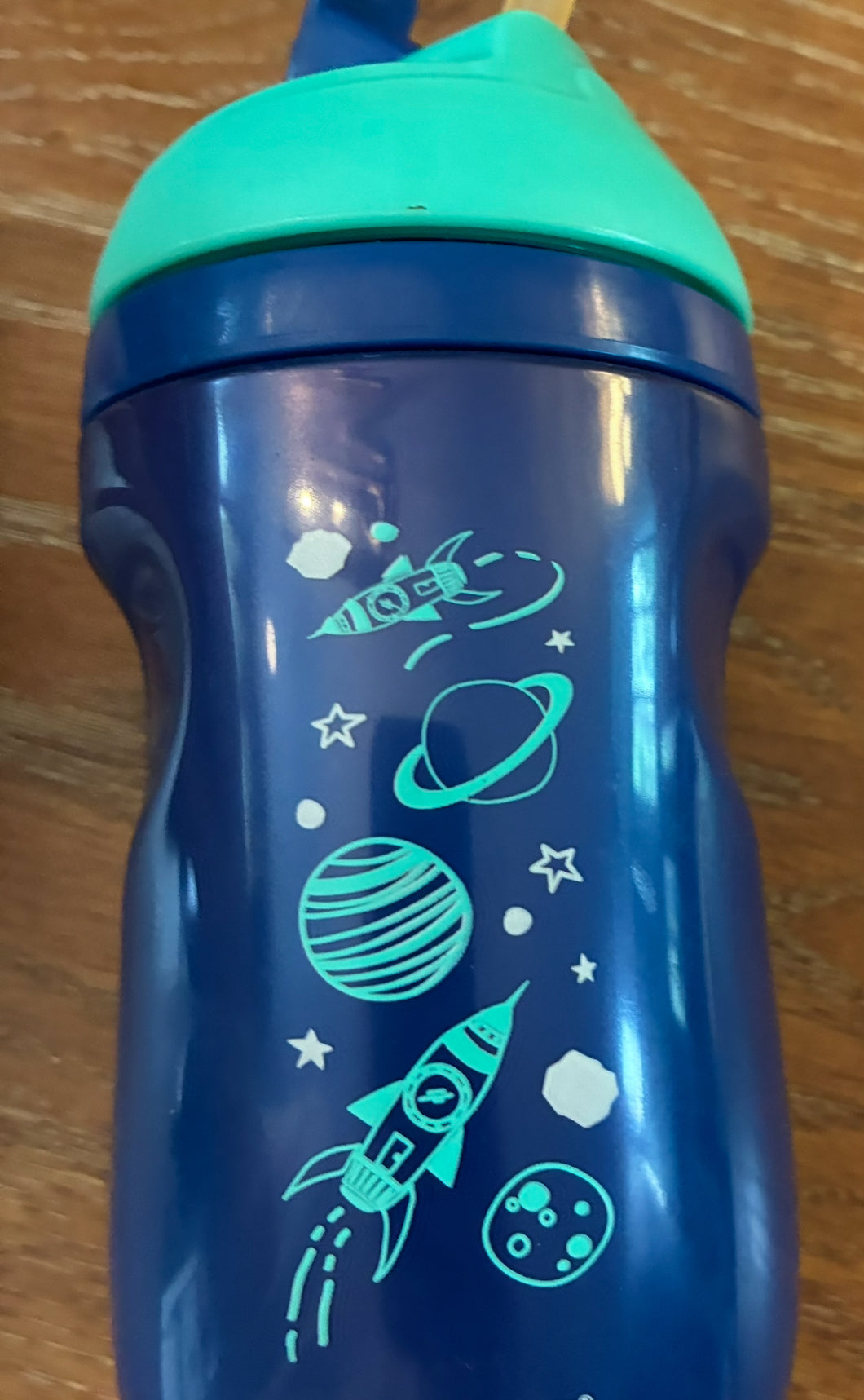 Tommee Tippie Sippy cup