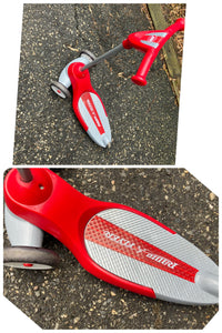 Radio Flyer Scooter