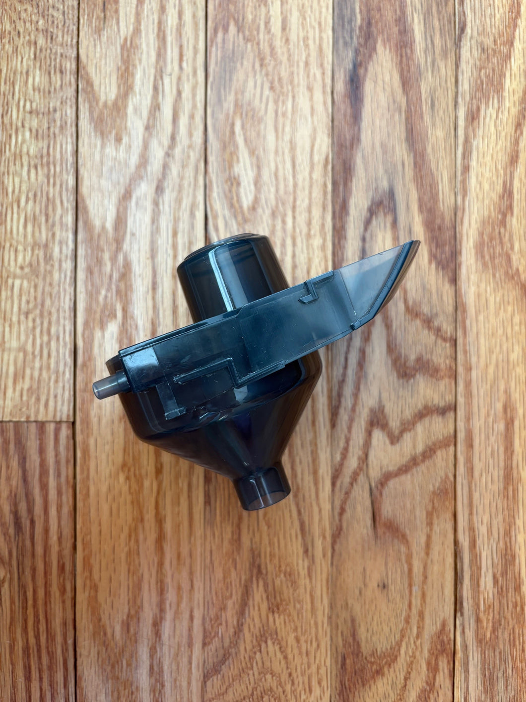 Baby Brezza Formula Pro Advanced Spare Funnel