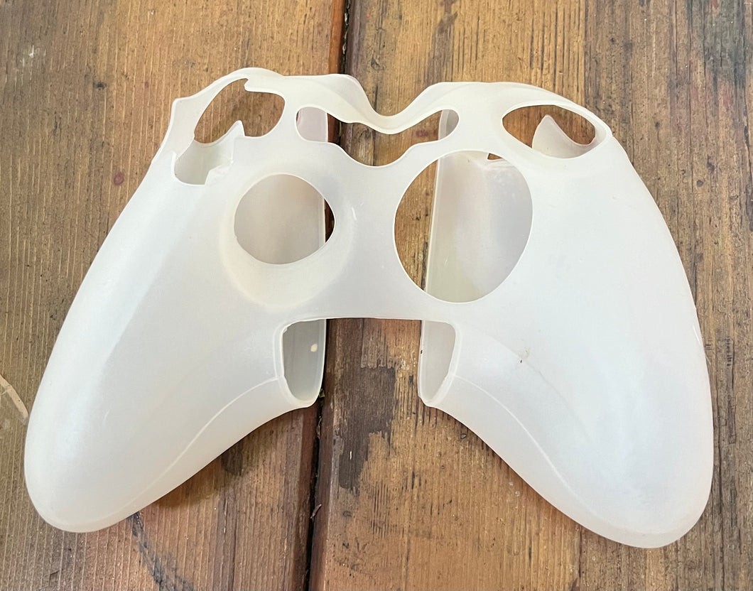 Silicone Game Controller Cover