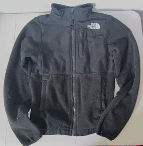 North Face Fleece Size 14/16 - size 14