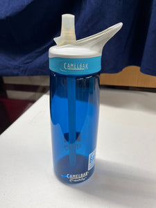 Bl Camelbak Water Bottle
