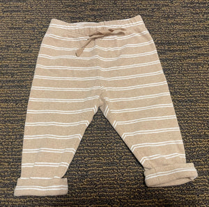 Baby Gap 3-6mth Pants - size 3 Months