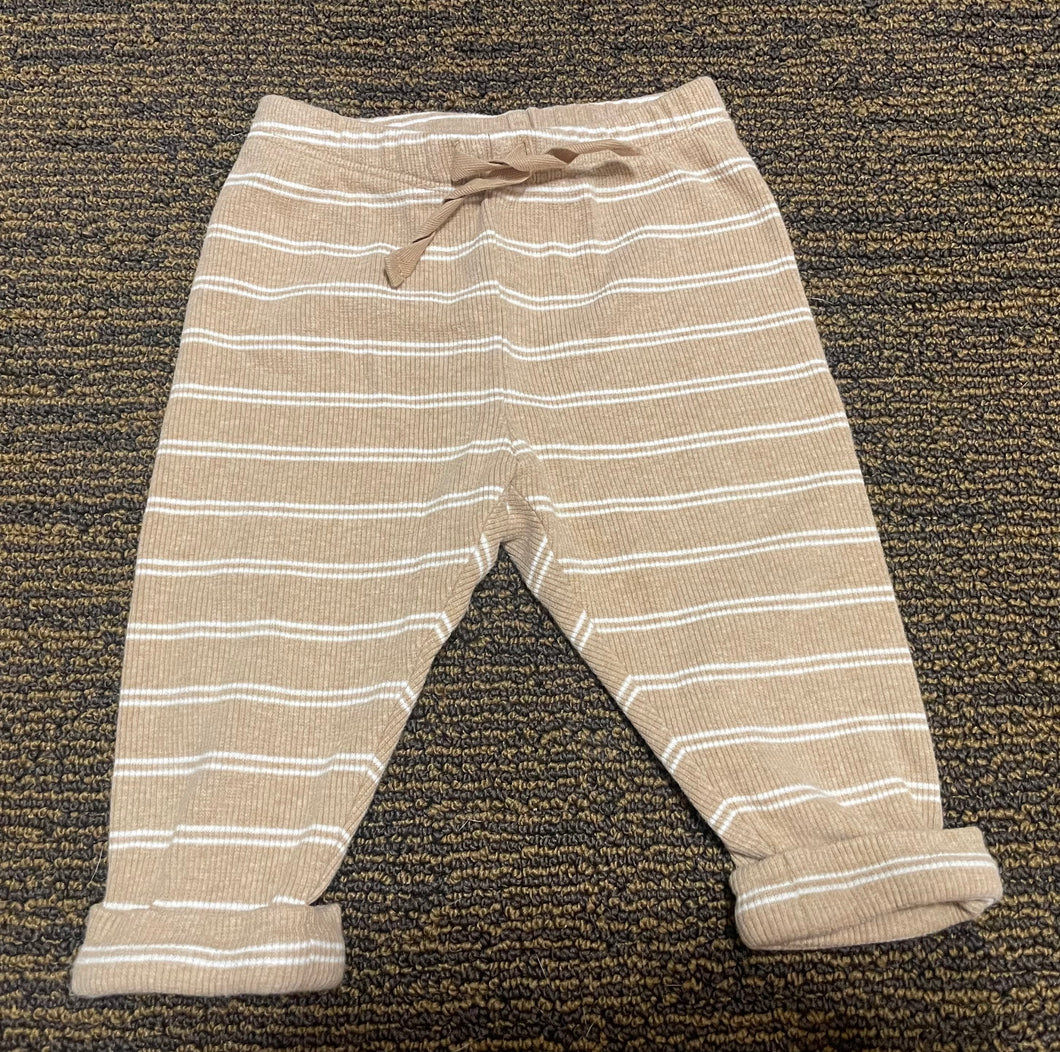 Baby Gap 3-6mth Pants - size 3 Months