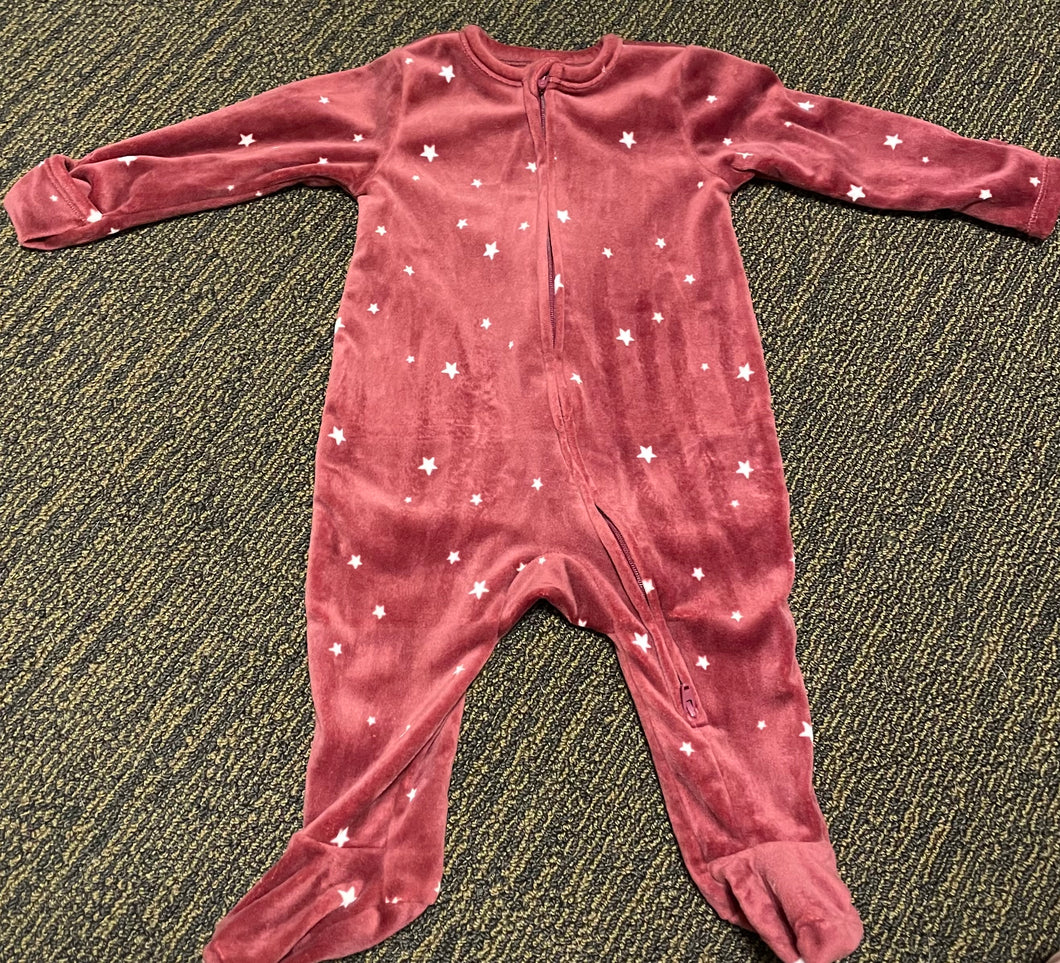 Old Navy 6-9mths - size 6 Months