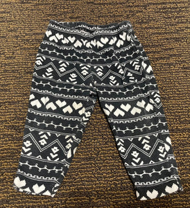 Carter's Pants 9mth - size 9 months