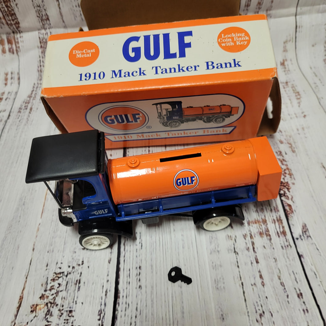 new - gulf mack tanker bank