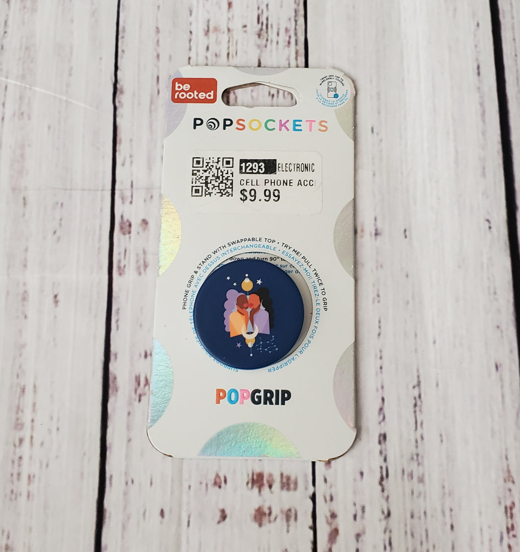 popsockets new - zodiac