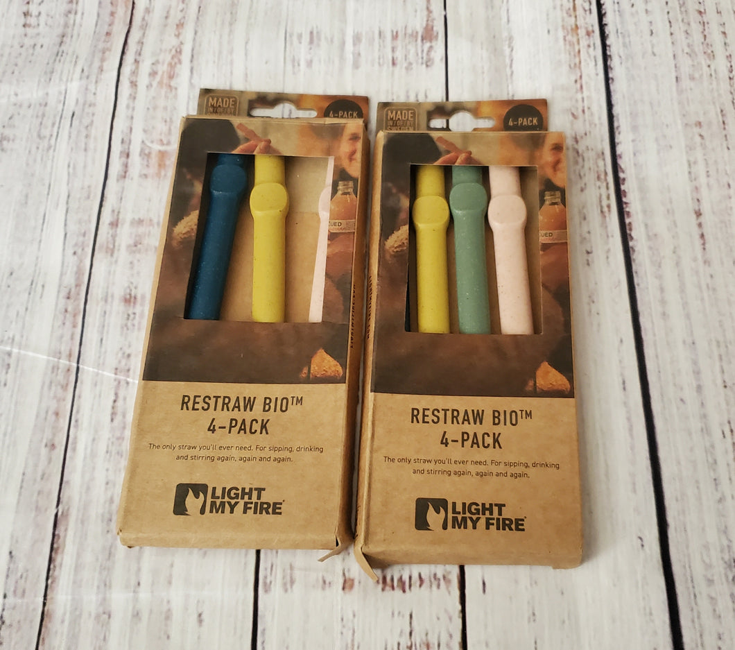 rusable straws - new 7
