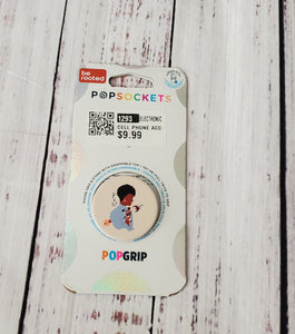 popsockets new - zodiac