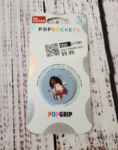 popsockets new - zodiac