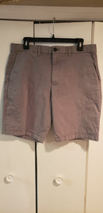 GAP grey 10 shorts Size 33 - size Small