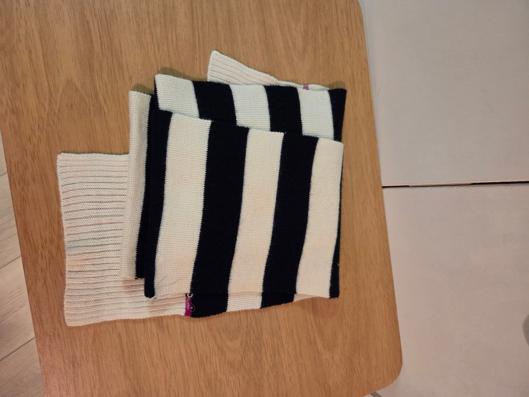 Scarf- Tommy hilfilger